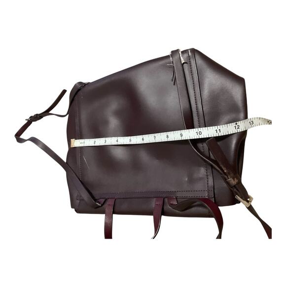 Kate Spade Backpack - Picture 3 of 6